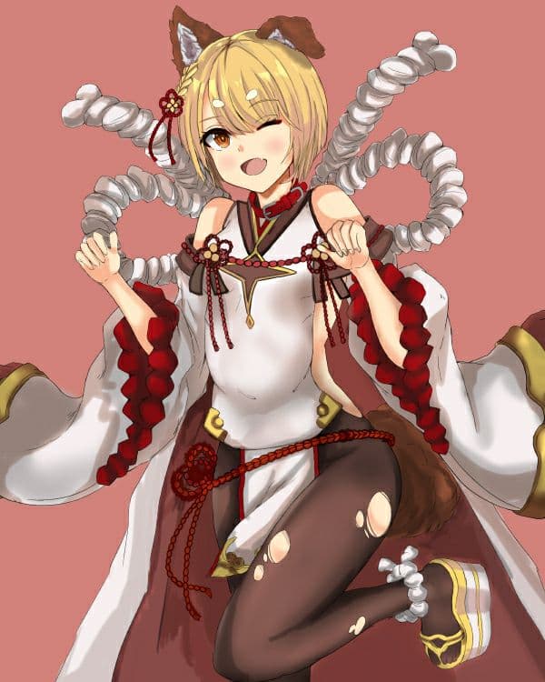 11月11日 | 公益免费节点34个，最新SSR/V2ray/Shadowrocket/Clash免费节点订阅链接