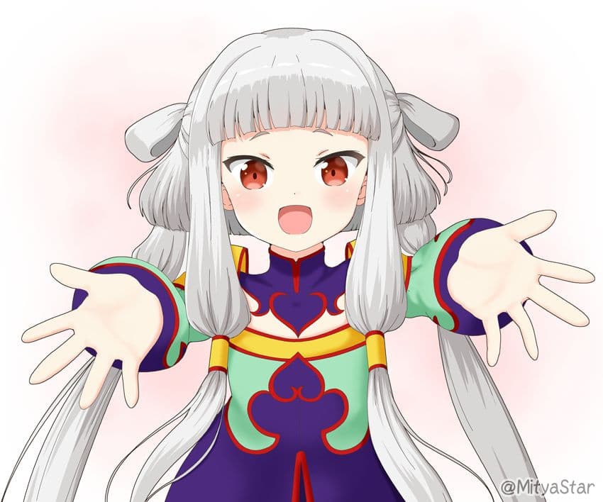 11月09日 | 公益免费节点54个，最新SSR/V2ray/Shadowrocket/Clash免费节点订阅链接