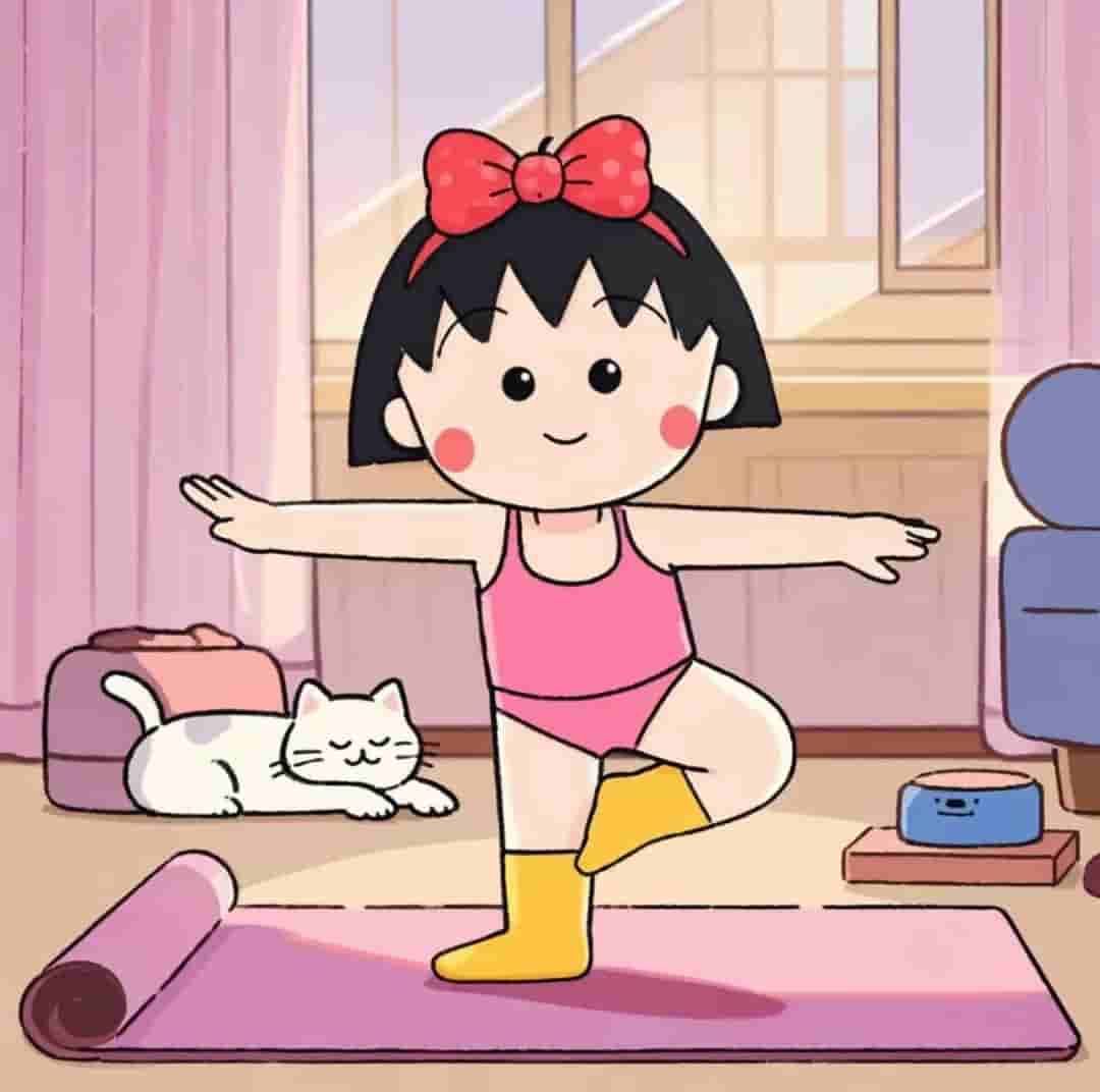 【05月26日】44个高速免费节点 日本|美国|越南|新加坡|意大利 2025年V2ray|Clash|SSR 订阅链接