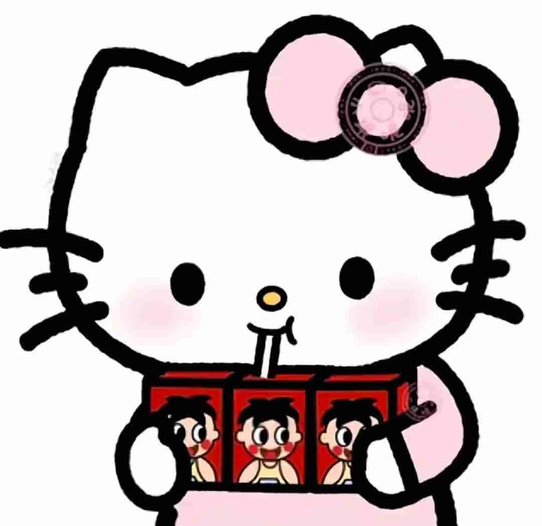 48个免费节点分享（07月02日更新） | 2025年V2ray/SSR/Clash高速订阅链接