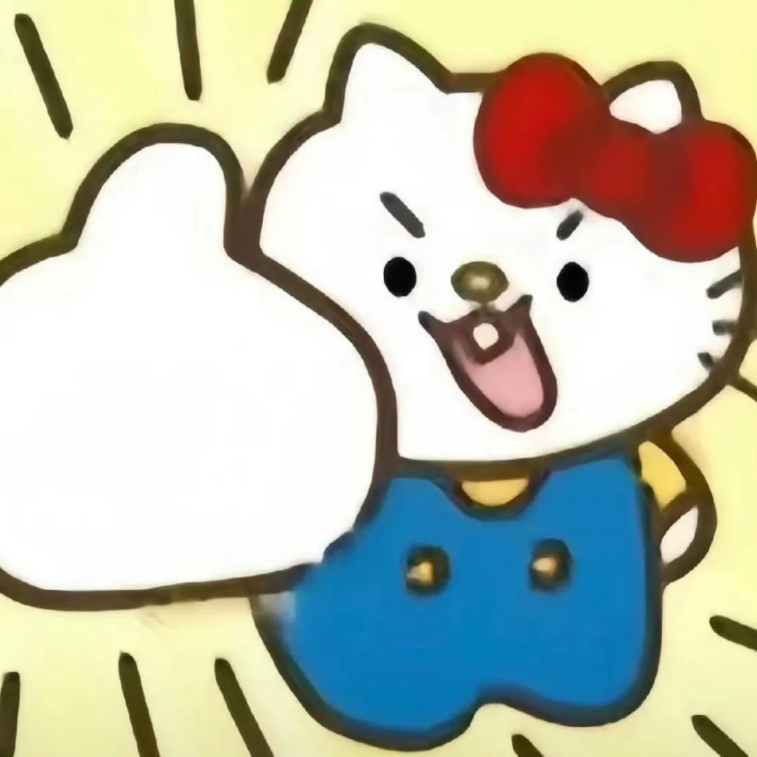 38个免费节点分享（07月04日更新） | 2025年V2ray/SSR/Clash高速订阅链接