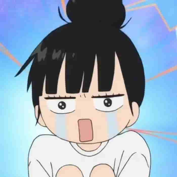 全新38个免费高速节点分享（07月09日更新） | 2025年V2ray/SSR/Clash高速订阅链接