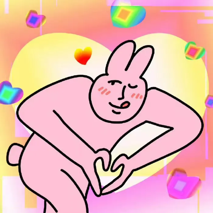 全新46个免费高速节点分享（07月16日更新） | 2025年V2ray/SSR/Clash高速订阅链接