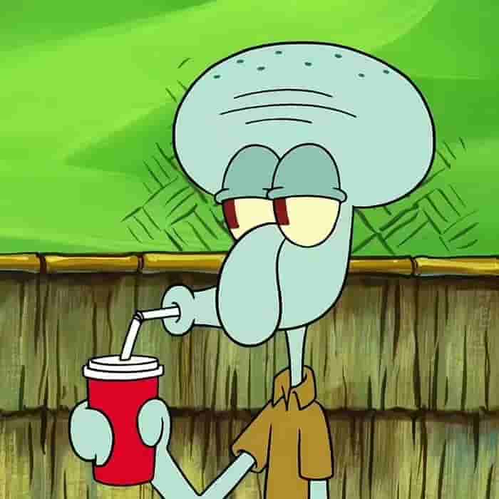 全新30个免费高速节点分享（07月18日更新） | 2025年V2ray/SSR/Clash高速订阅链接