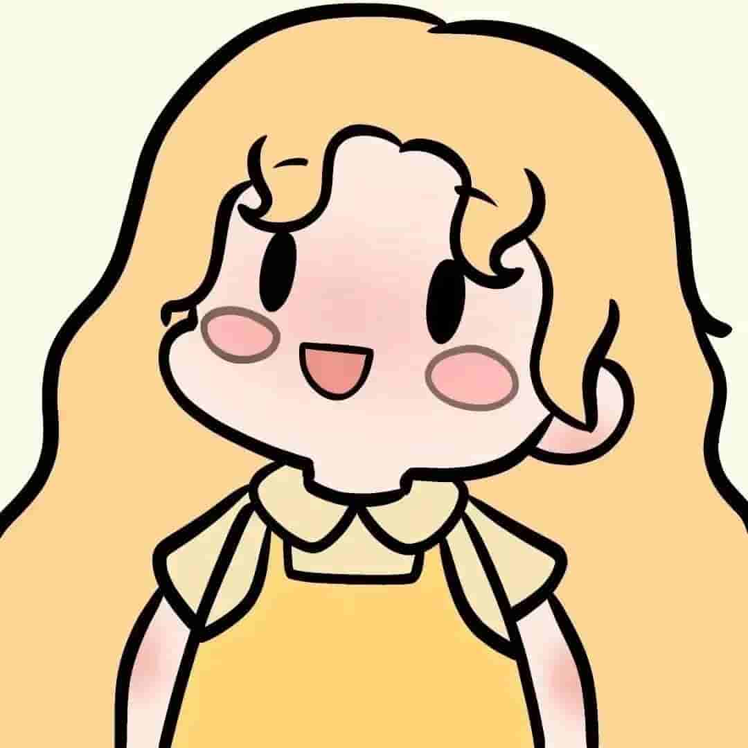 全新41个免费高速节点分享（07月25日更新） | 2025年V2ray/SSR/Clash高速订阅链接