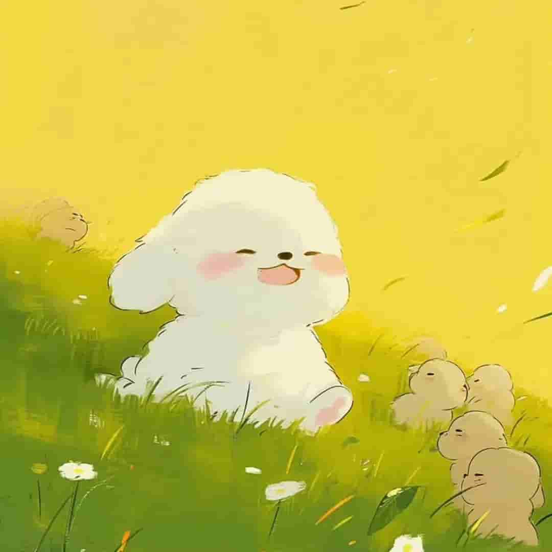 全新32个免费高速节点分享（08月07日更新） | 2025年V2ray/SSR/Clash高速订阅链接