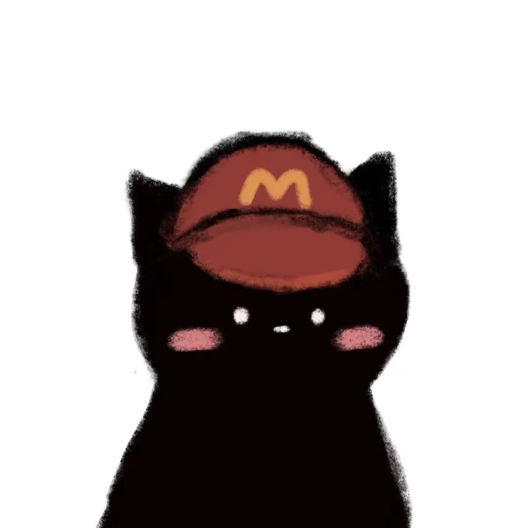 全新50个免费高速节点分享（08月10日更新） | 2025年V2ray/SSR/Clash高速订阅链接