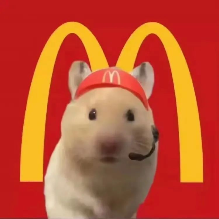 全新32个免费高速节点分享（09月17日更新） | 2025年V2ray/SSR/Clash高速订阅链接