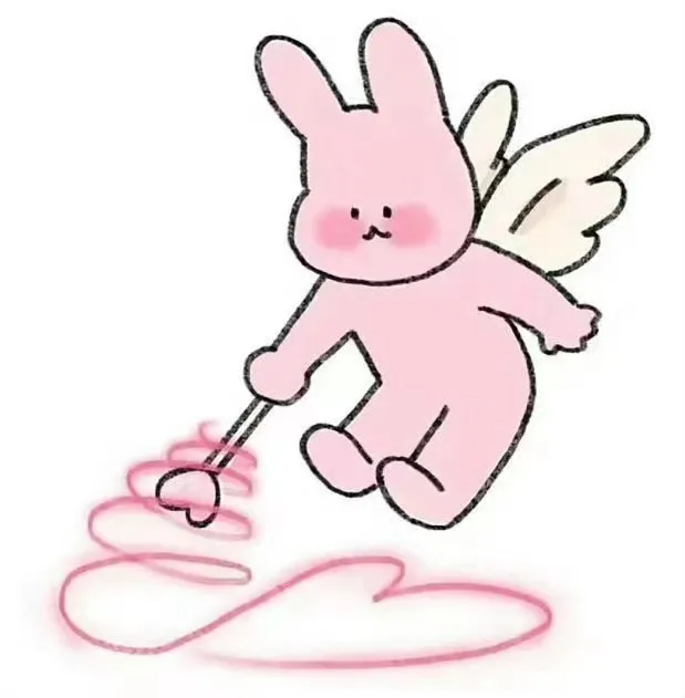 全新31个免费高速节点分享（09月24日更新） | 2025年V2ray/SSR/Clash高速订阅链接