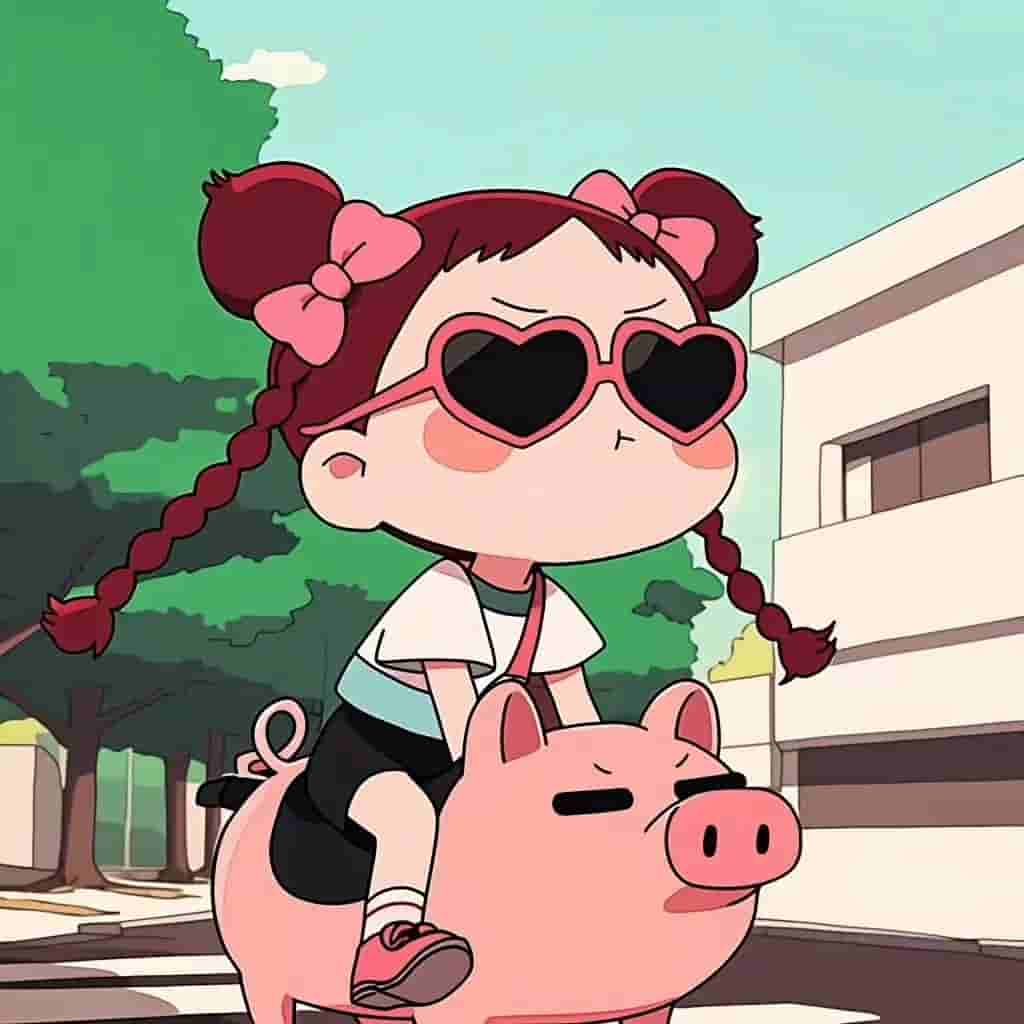 全新33个免费高速节点分享（10月15日更新） | 2025年V2ray/SSR/Clash高速订阅链接