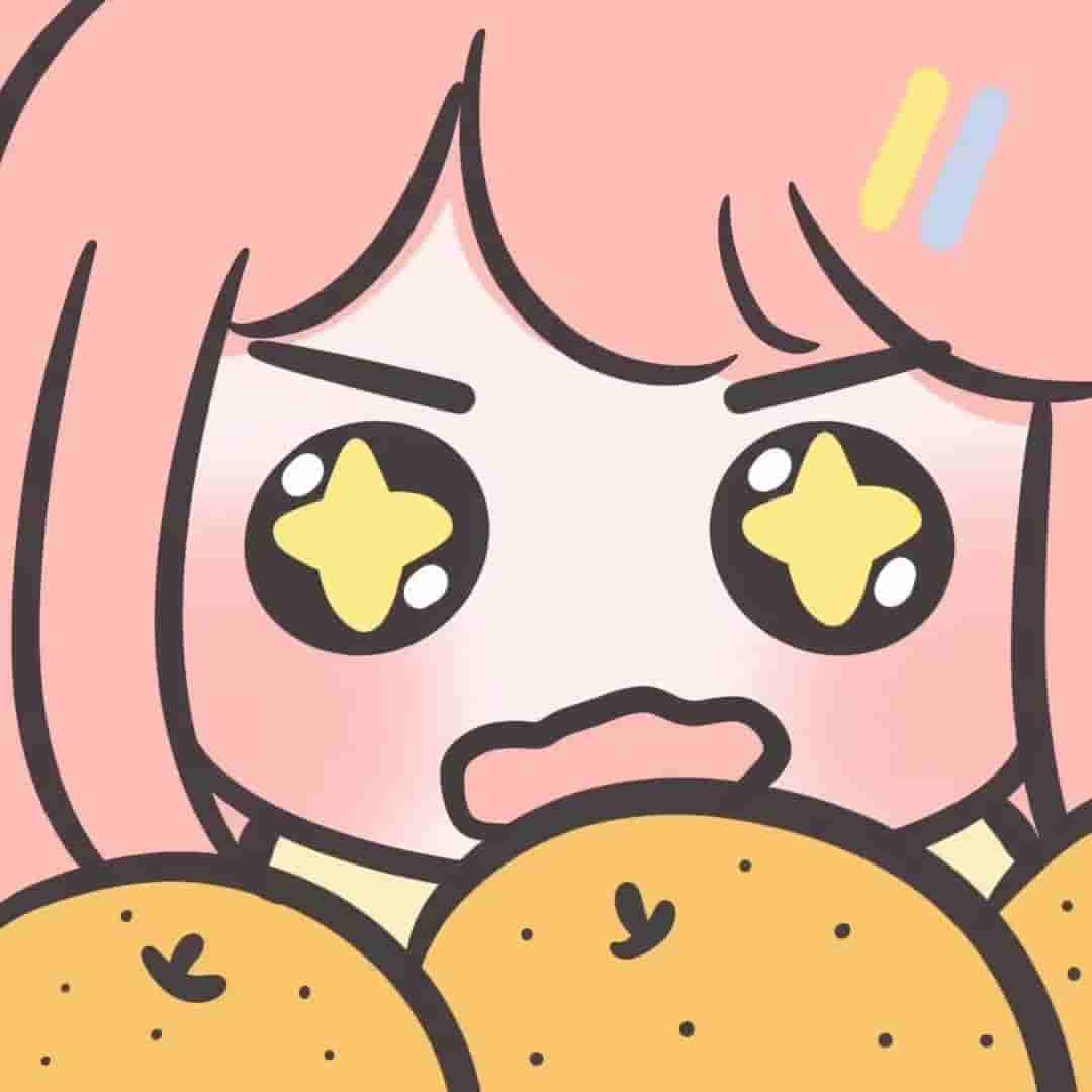 【每日更新】全新50条免费节点发布（2025年10月19日）| 含Clash/V2ray/SSR