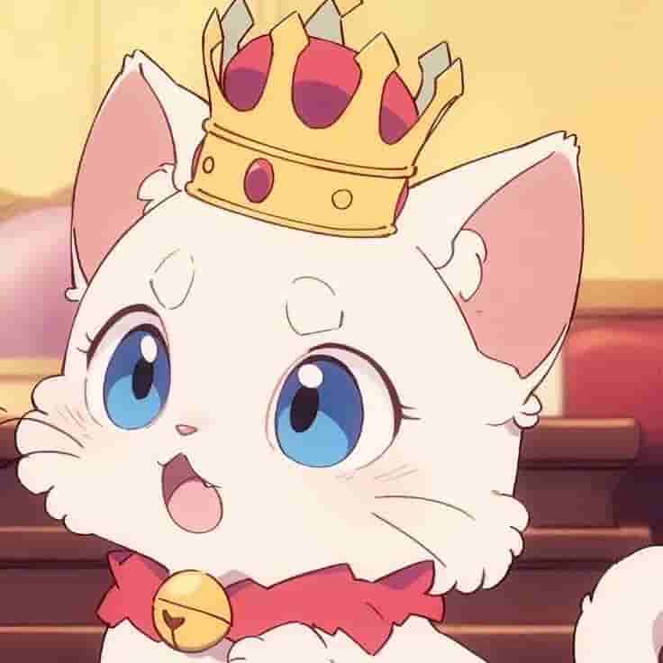 分享44个免费节点（10月27日）| 2025年Clash/V2ray/SSR订阅合集