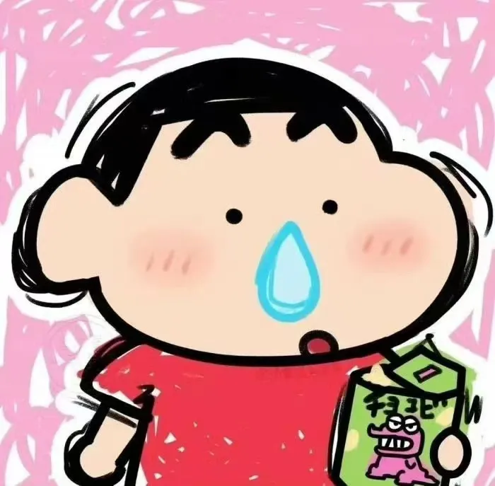 更新40条高速节点订阅（10月28日）| 免费Clash/V2ray/SSR链接合集