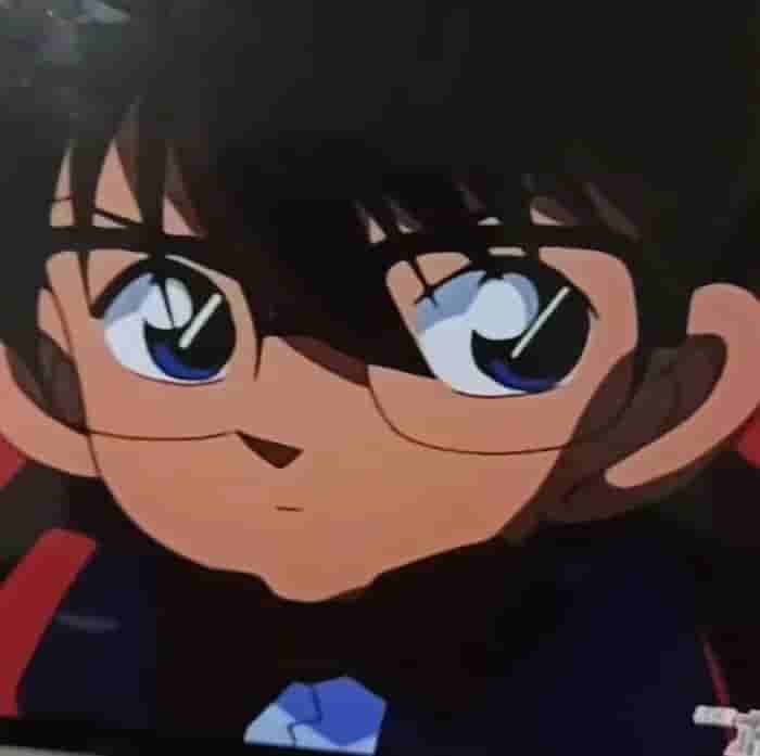 【每日更新】全新20条免费节点发布（2025年12月01日）| 含Clash/V2ray/SSR