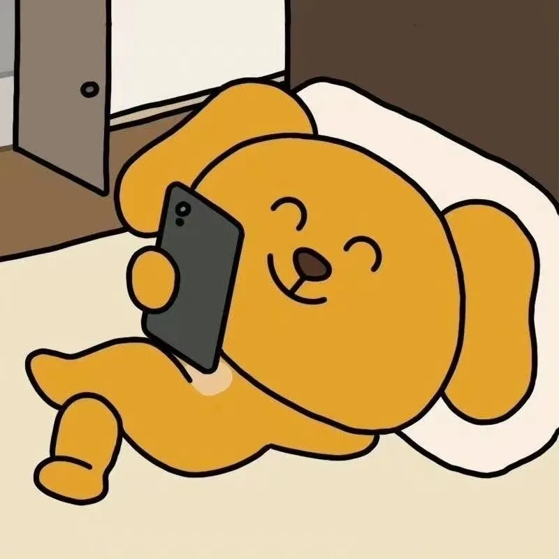 12月06日更新 | 2025年50个全新免费节点分享，支持V2ray/SSR/Clash多客户端