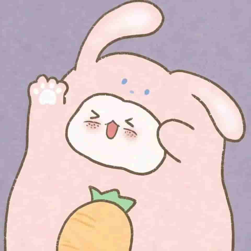 2025年12月21日 | 最新29个可用免费高速节点分享，支持Clash/V2ray/SSR