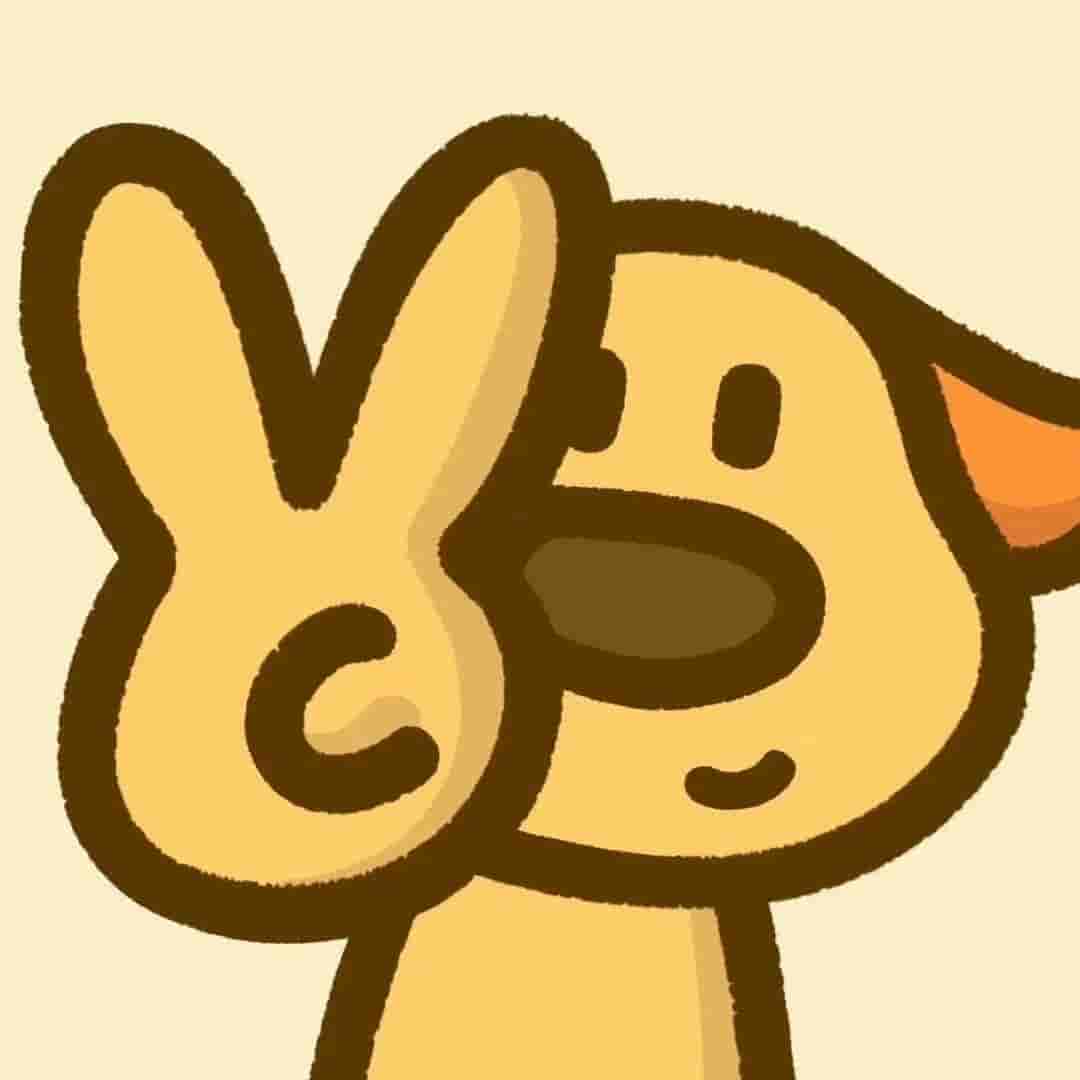 【2026年01月22日】33条高速免费节点汇总 | 含V2ray/SSR/Clash订阅链接