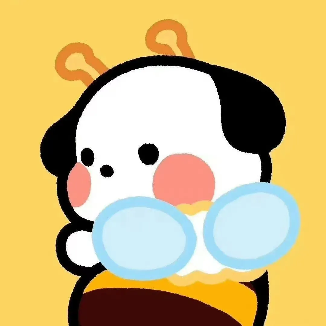 【2026年01月31日】47条高速免费节点汇总 | 含V2ray/SSR/Clash订阅链接