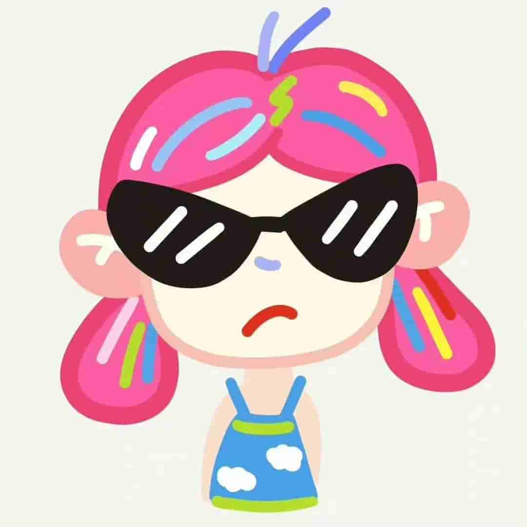 02月11日免费节点大合集 | 2026年V2ray/SSR/Clash最新高速订阅推荐