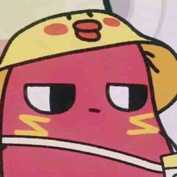 分享24个免费节点（02月20日）| 2026年Clash/V2ray/SSR订阅合集