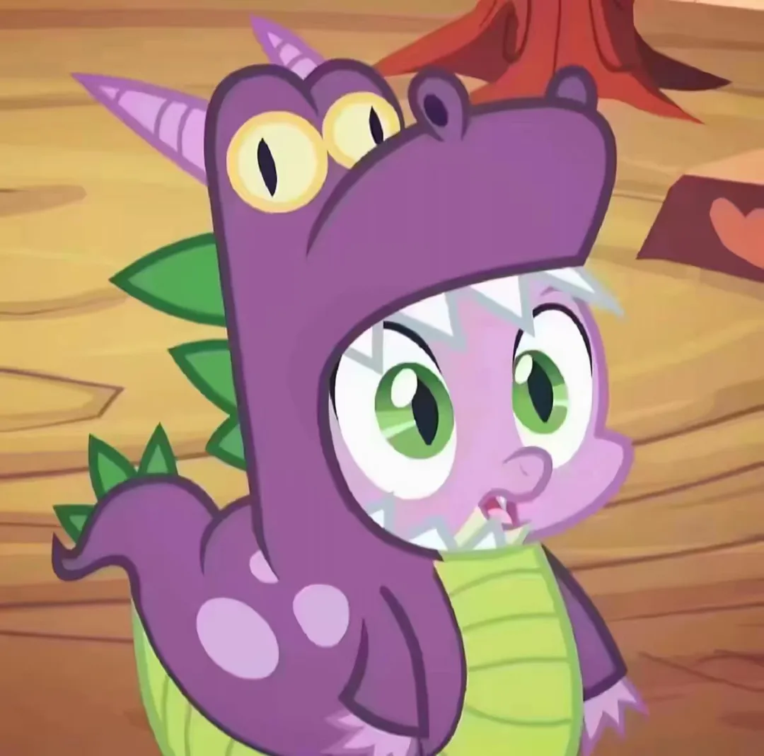 2026年03月12日 | 最新48个可用免费高速节点分享，支持Clash/V2ray/SSR