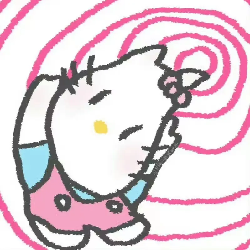 分享38个免费节点（03月29日）| 2026年Clash/V2ray/SSR订阅合集