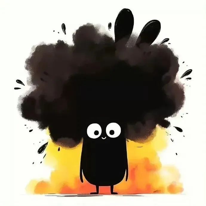 03月30日免费节点大合集 | 2026年V2ray/SSR/Clash最新高速订阅推荐