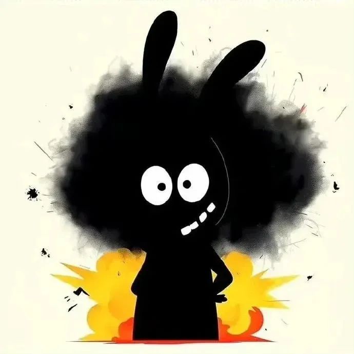 【每日更新】全新40条免费节点发布（2026年04月03日）| 含Clash/V2ray/SSR