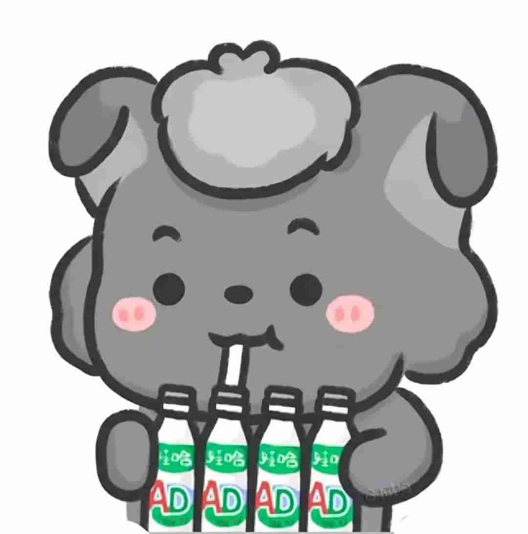 分享21个免费节点（04月05日）| 2026年Clash/V2ray/SSR订阅合集