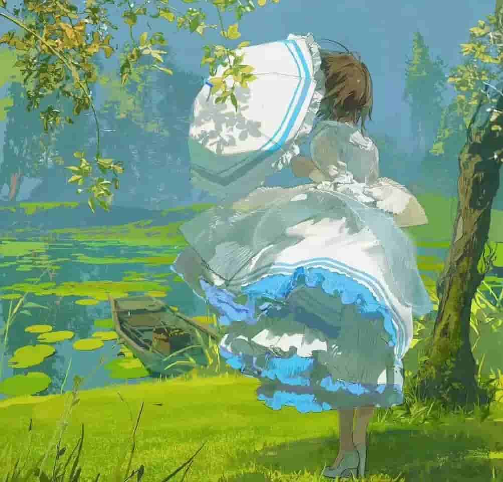 分享41个免费节点（05月13日）| 2026年Clash/V2ray/SSR订阅合集